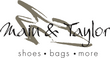 Main & Taylor Shoes
