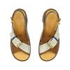 PLIA JUNO SIENNA SANDAL
