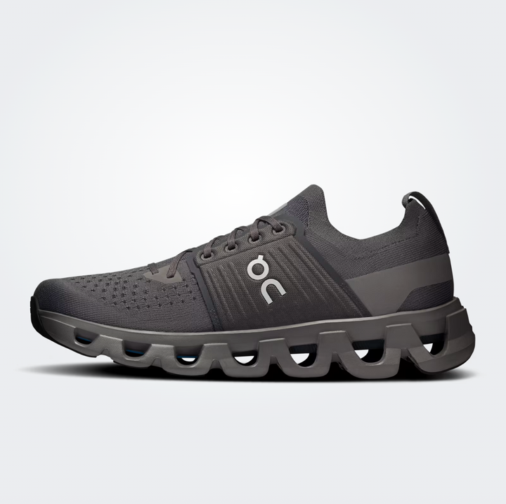CLOUDSWIFT4 MEN ECLIPSE/EMBER SNEAKER
