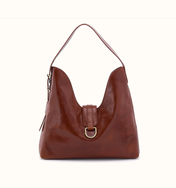 ATLAS TOTE PECAN RIDGE