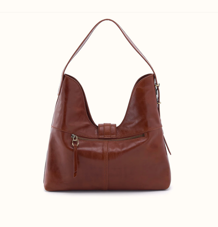 ATLAS TOTE PECAN RIDGE