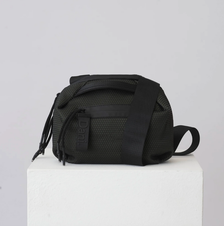 BONNIE CROSSBODY PINE