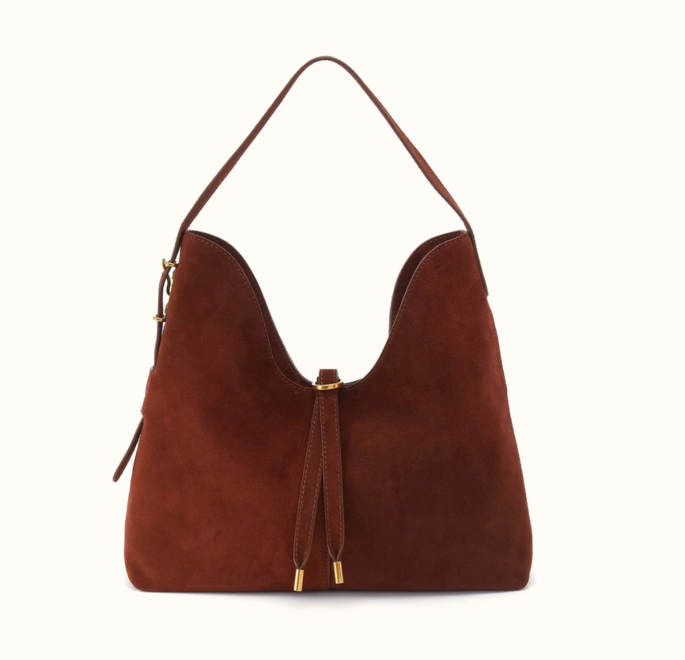 ATLAS HOBO CHOCOLATE