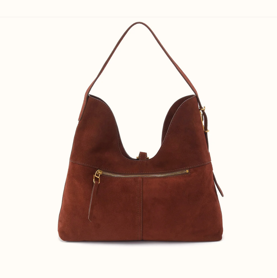 ATLAS HOBO CHOCOLATE