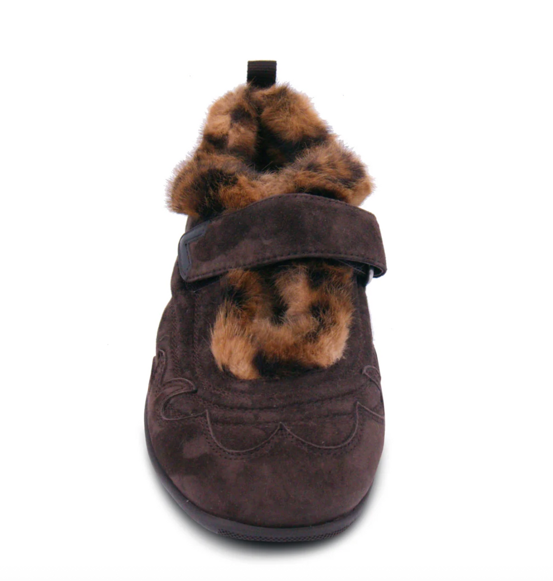 MAGDA FUR TMORO