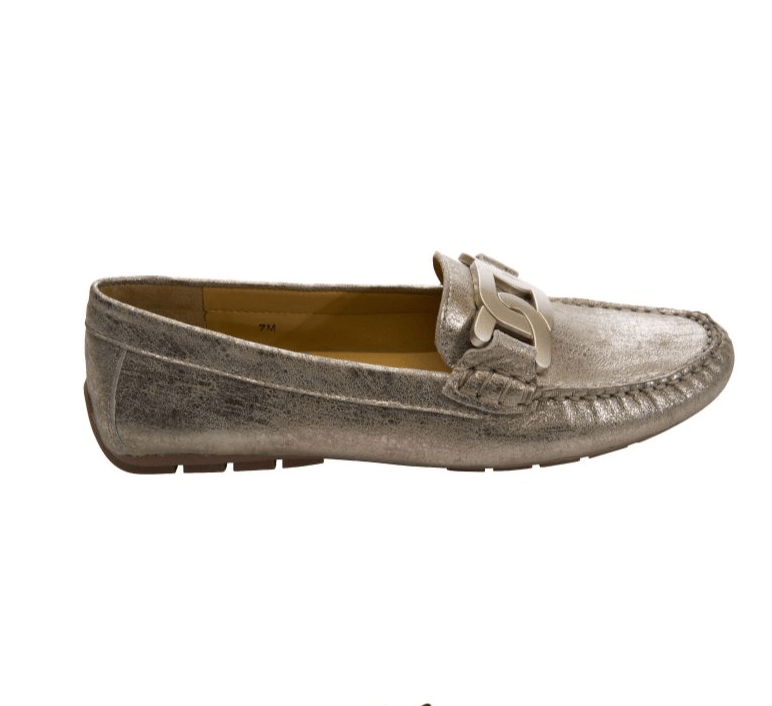 VANELI AIKER OPAL Shoes | Shop now at Main &amp; Taylor Shoes!