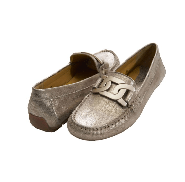 VANELI AIKER OPAL Shoes | Shop now at Main & Taylor Shoes!