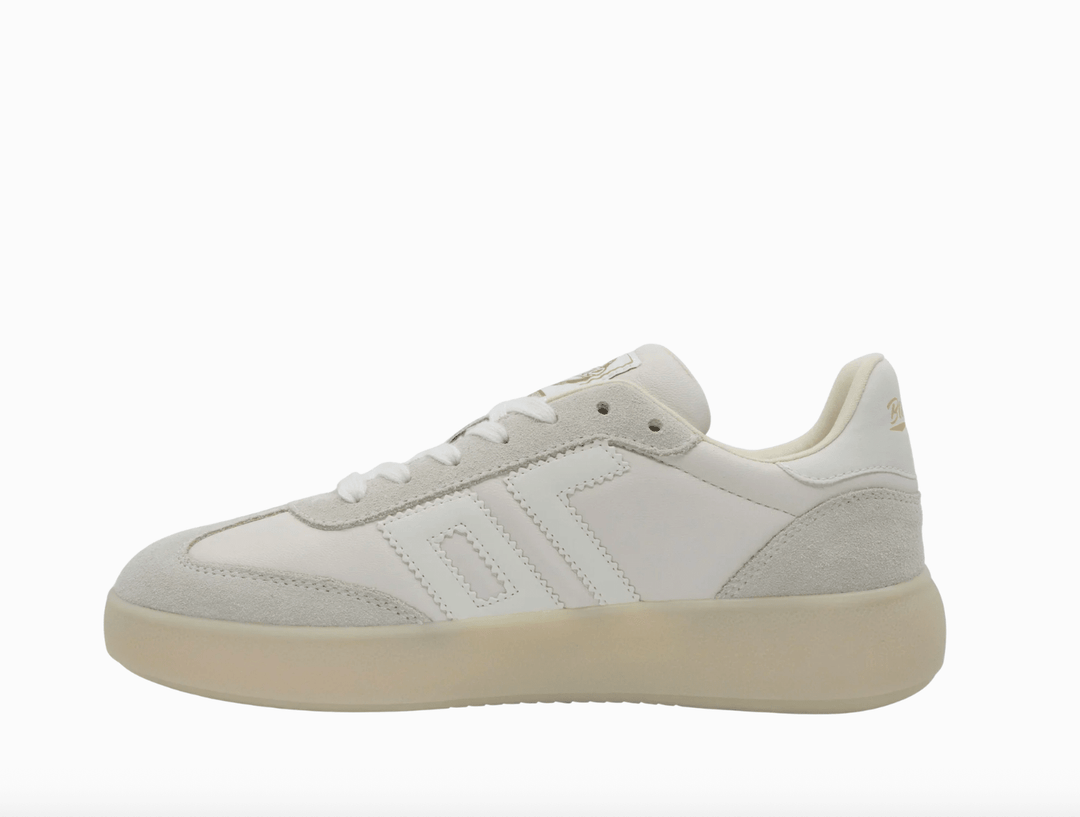 Back 70 BROOKLYN MILK SNEAKER Shoes | Shop now at Main &amp; Taylor Shoes!