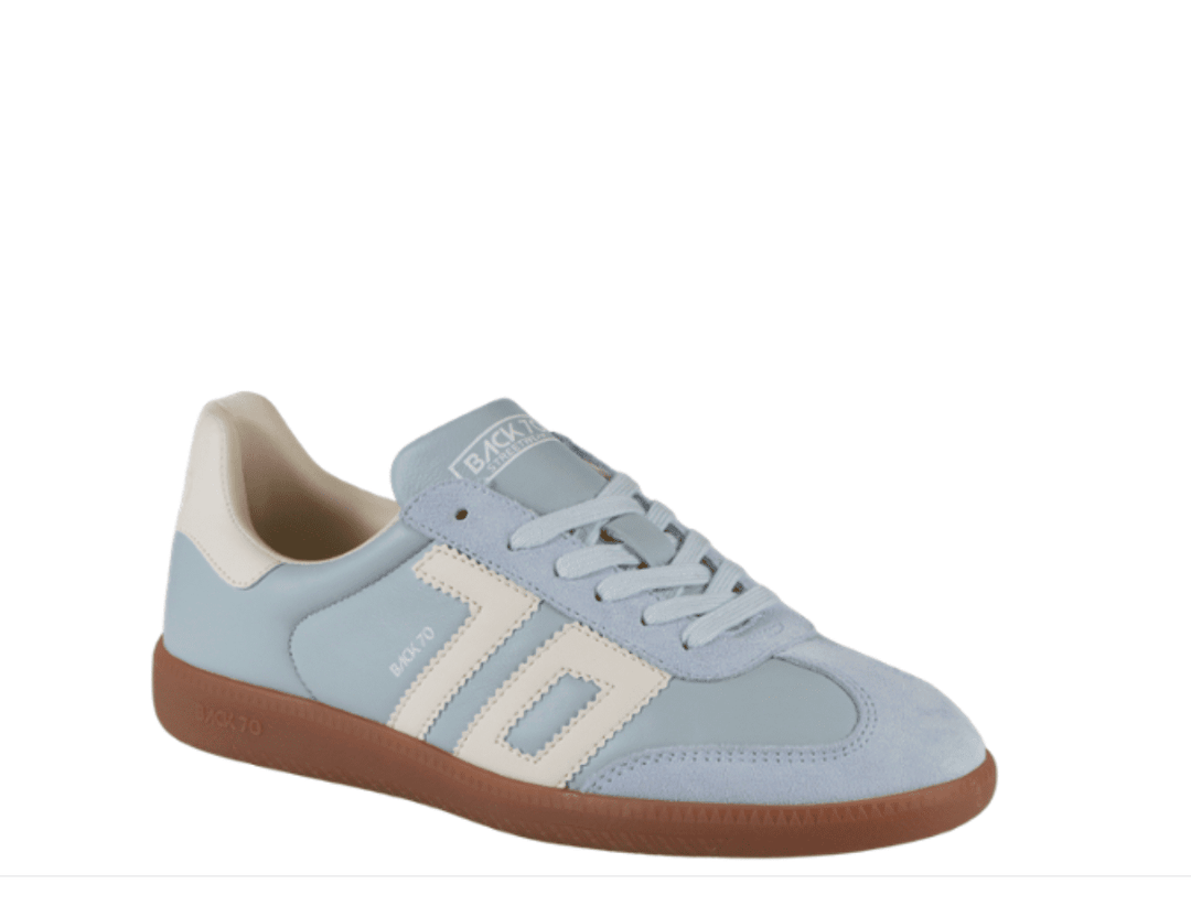 Back 70 CLOUD D26 SKY SOFT SNEAKER Shoes | Shop now at Main & Taylor Shoes!