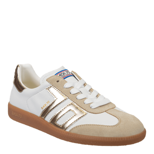 Back 70 CLOUD BEIGE Shoes | Shop now at Main &amp; Taylor Shoes!