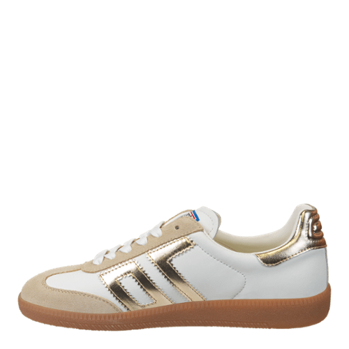 Back 70 CLOUD BEIGE Shoes | Shop now at Main &amp; Taylor Shoes!