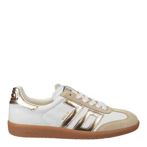 Back 70 CLOUD BEIGE Shoes | Shop now at Main &amp; Taylor Shoes!