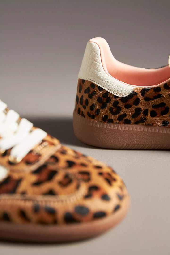 Back 70 CLOUD LEOPARD Shoes | Shop now at Main &amp; Taylor Shoes!