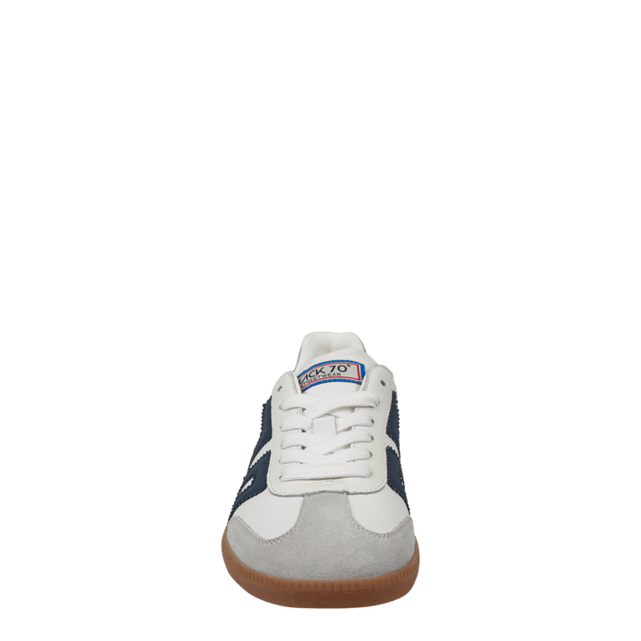 Back 70 CLOUD NAVY Shoes | Shop now at Main &amp; Taylor Shoes!