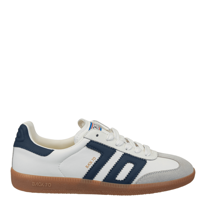 Back 70 CLOUD NAVY Shoes | Shop now at Main &amp; Taylor Shoes!