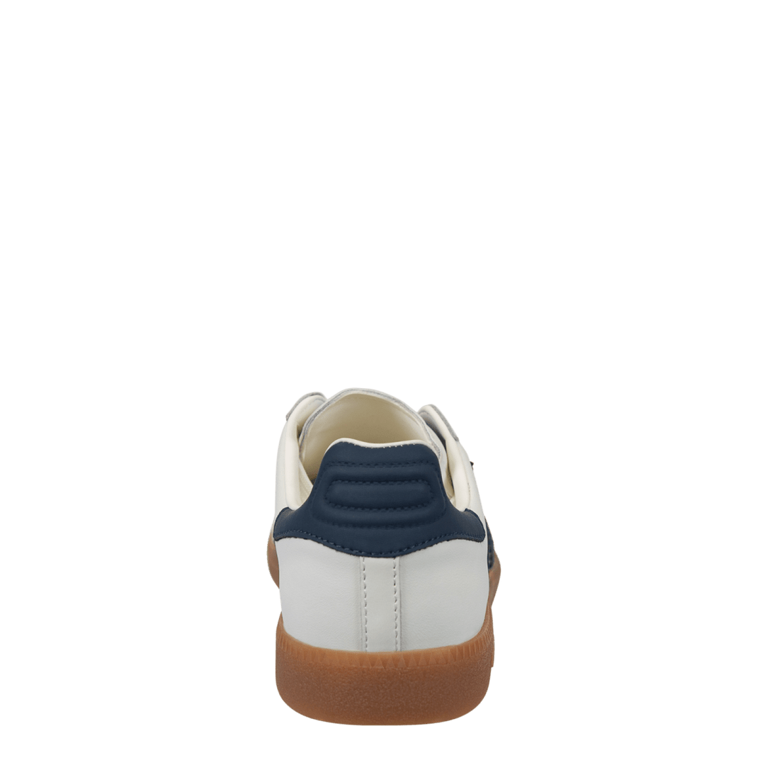Back 70 CLOUD NAVY Shoes | Shop now at Main &amp; Taylor Shoes!
