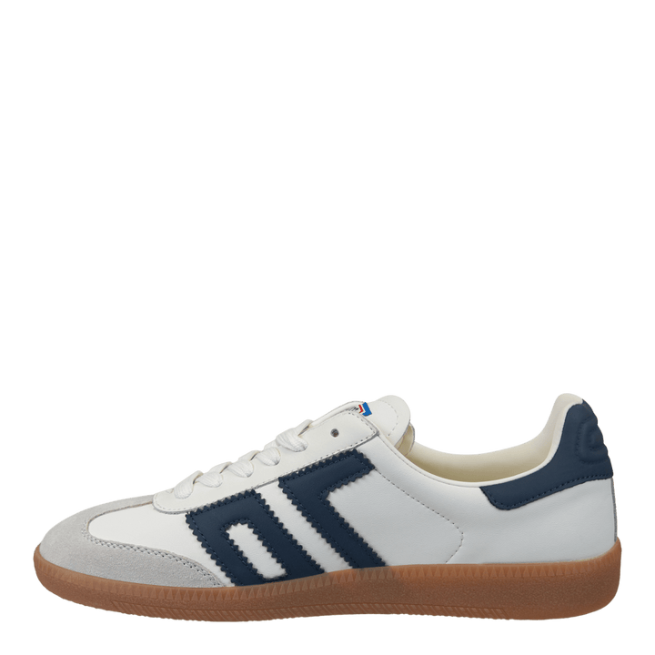 Back 70 CLOUD NAVY Shoes | Shop now at Main &amp; Taylor Shoes!