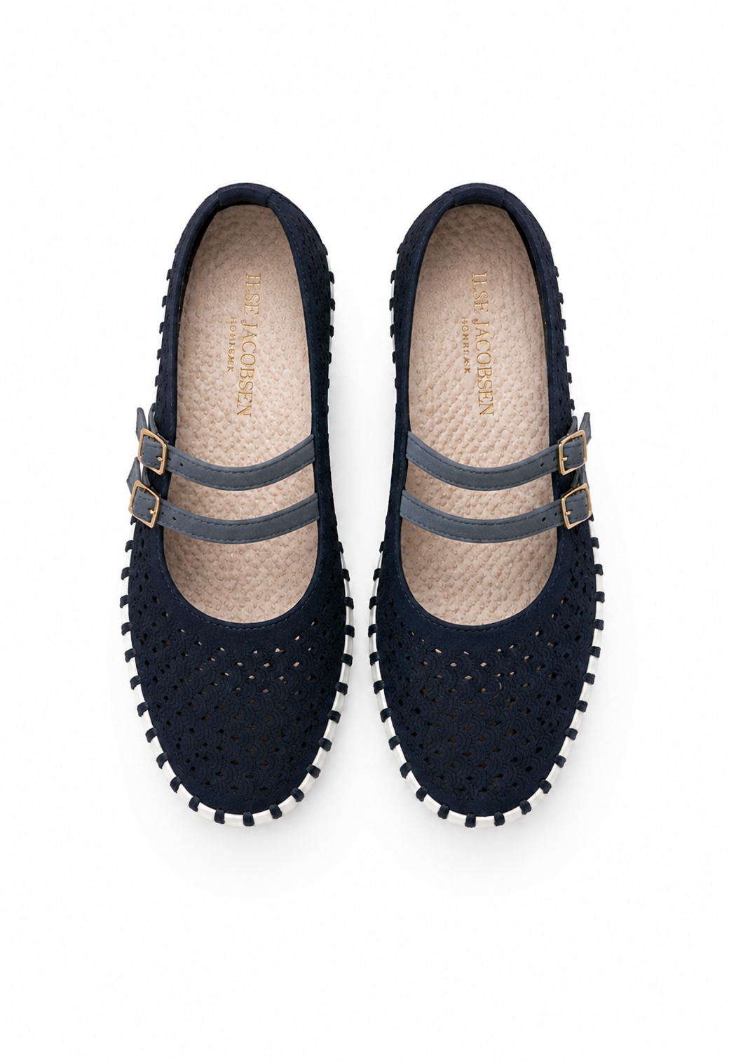 TULIP-3465 DARK INDIGO BALLET