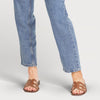BAY TAN SANDAL