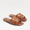 BAY TAN SANDAL
