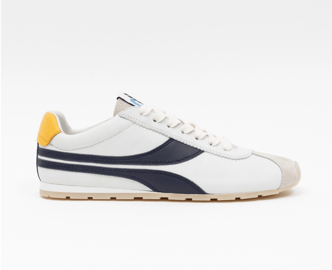 oncept ESSEX RETRO INDIGO Shoes | Shop now at Main &amp; Taylor Shoes!