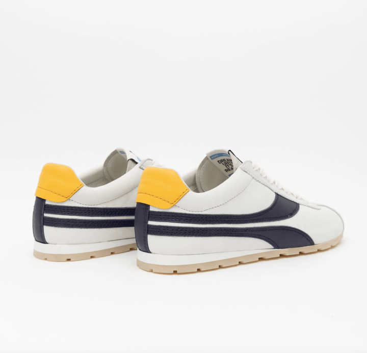 oncept ESSEX RETRO INDIGO Shoes | Shop now at Main &amp; Taylor Shoes!