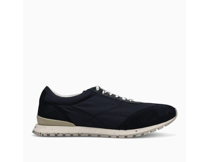 VANELI FIFI NAVY Shoes | Shop now at Main &amp; Taylor Shoes!