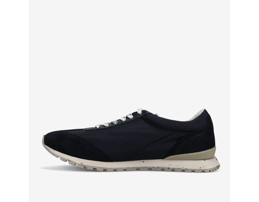 VANELI FIFI NAVY Shoes | Shop now at Main &amp; Taylor Shoes!