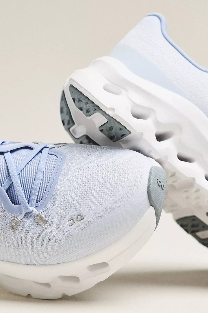 On Running CLOUDTILT WOMEN MARSH/HEATHER SNEAKER Shoes | Shop now at Main &amp; Taylor Shoes!