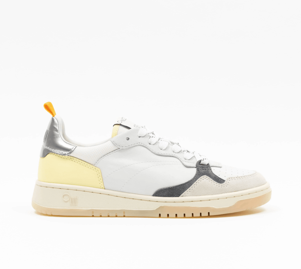 oncept PHOENIX MOONBEAM SNEAKER Shoes | Shop now at Main & Taylor Shoes!