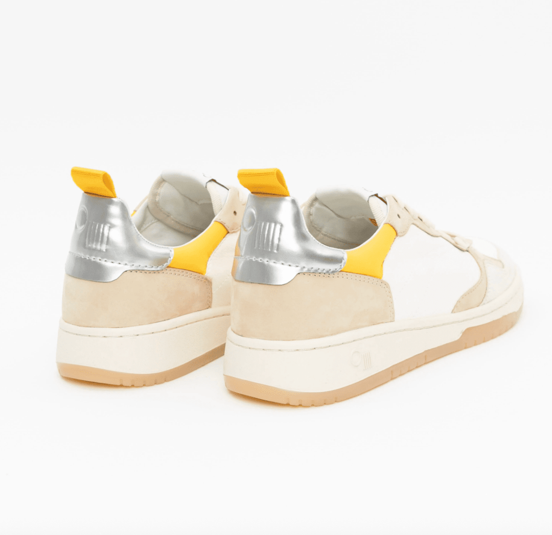 oncept PHOENIX VANILLA Shoes | Shop now at Main &amp; Taylor Shoes!