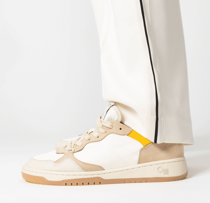 oncept PHOENIX VANILLA Shoes | Shop now at Main &amp; Taylor Shoes!