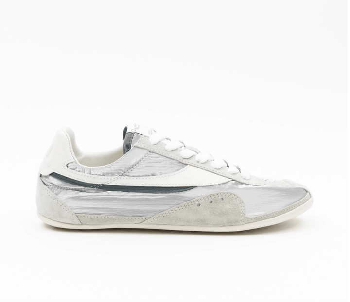 Oncept TEMPLE PLATINUM SNEAKER Shoes | Shop now at Main &amp; Taylor Shoes!