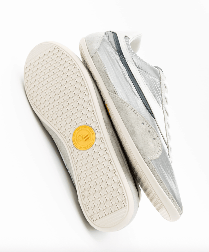 Oncept TEMPLE PLATINUM SNEAKER Shoes | Shop now at Main &amp; Taylor Shoes!