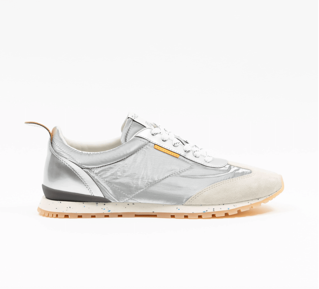 Oncept TOKYO PLATINUM SNEAKER SHOES | Shop now at Main & Taylor Shoes!
