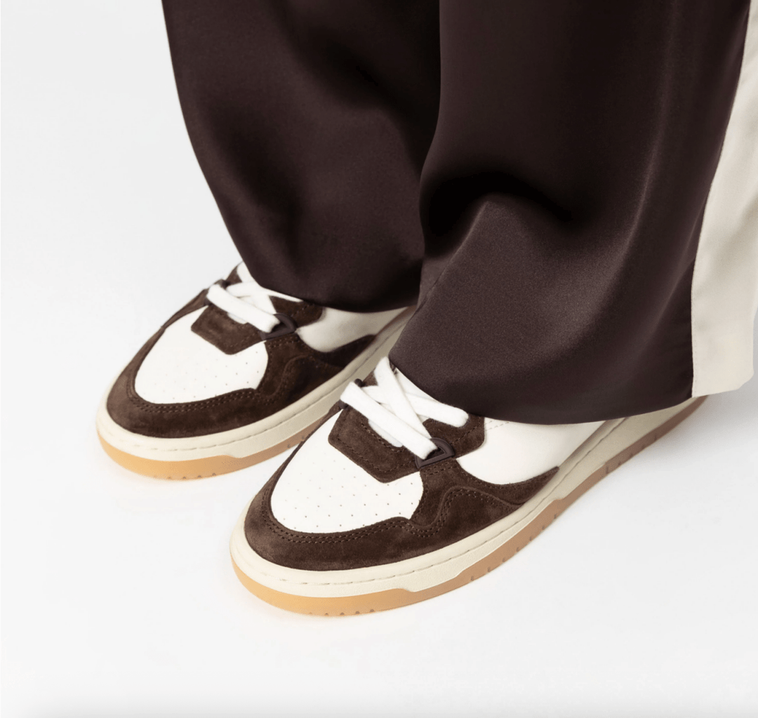oncept PHOENIX ESPRESSO Shoes | Shop now at Main & Taylor Shoes!