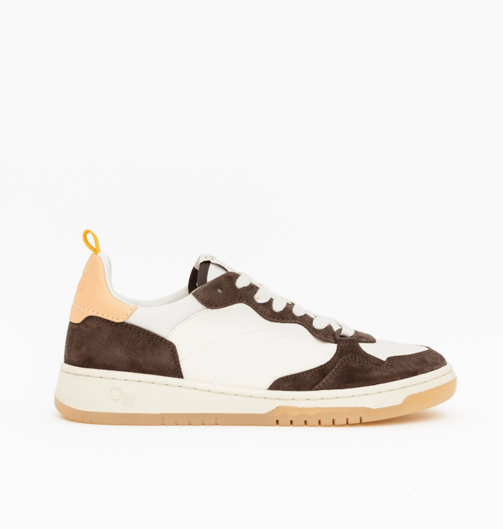 oncept PHOENIX ESPRESSO Shoes | Shop now at Main &amp; Taylor Shoes!