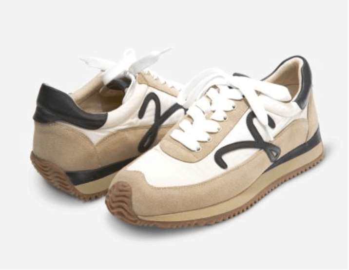VANELI QUEEN BEIGE Shoes | Shop now at Main &amp; Taylor Shoes!