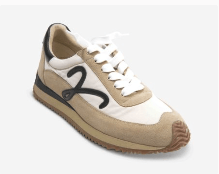 VANELI QUEEN BEIGE Shoes | Shop now at Main &amp; Taylor Shoes!