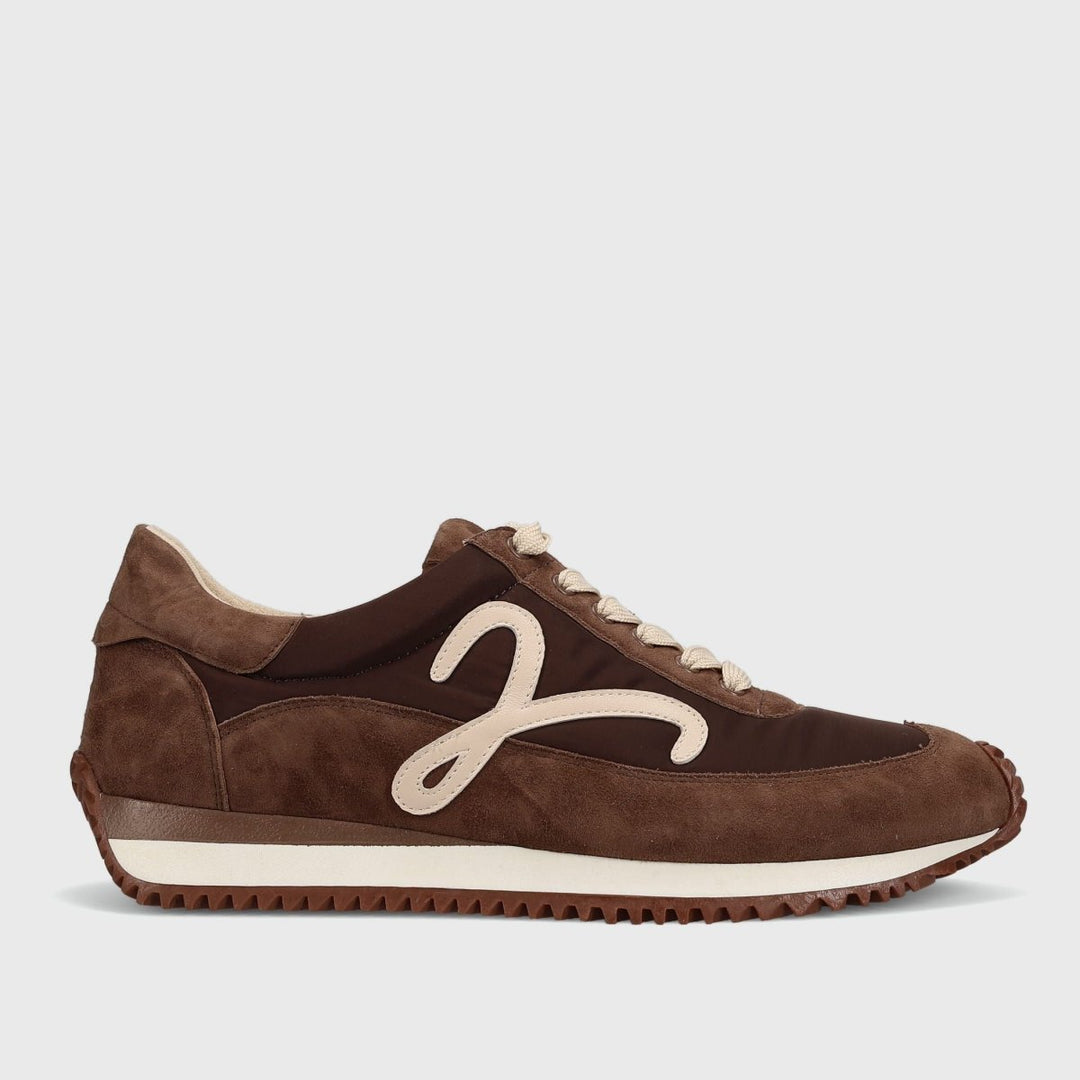 VANELI QUEEN BRUNETTE Shoes | Shop now at Main &amp; Taylor Shoes!
