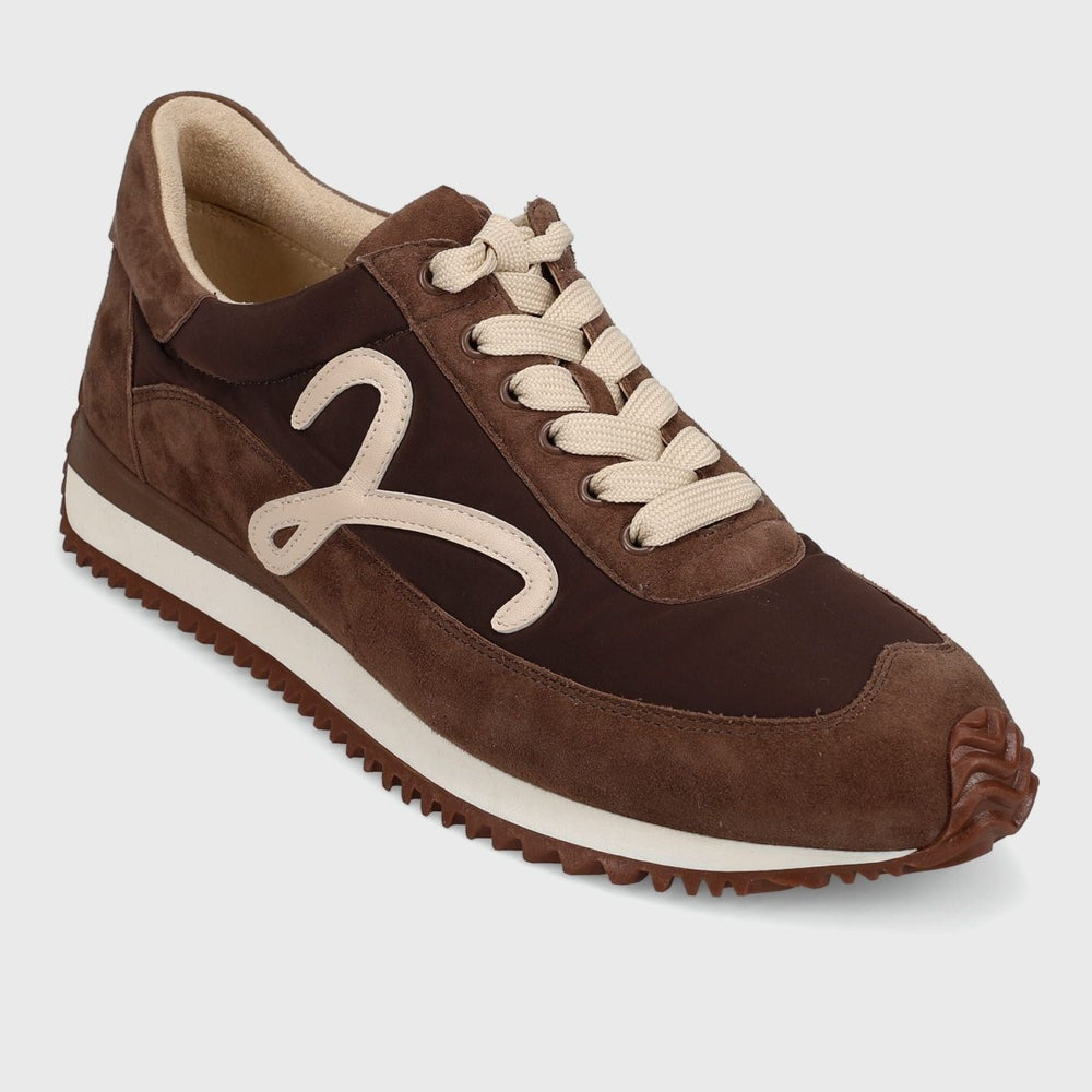 VANELI QUEEN BRUNETTE Shoes | Shop now at Main & Taylor Shoes!