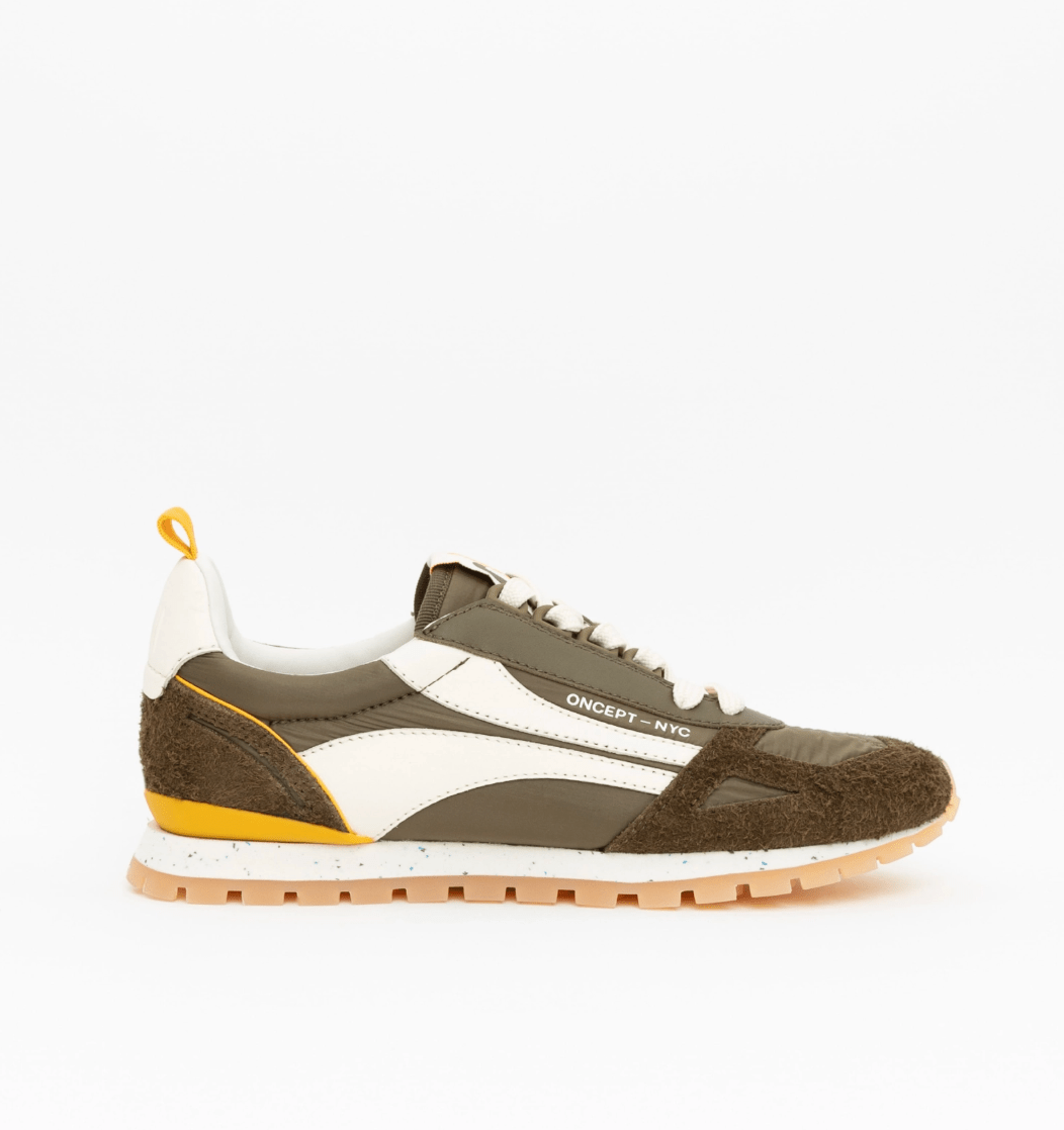 oncept TORONTO ALPINE Shoes | Shop now at Main &amp; Taylor Shoes!