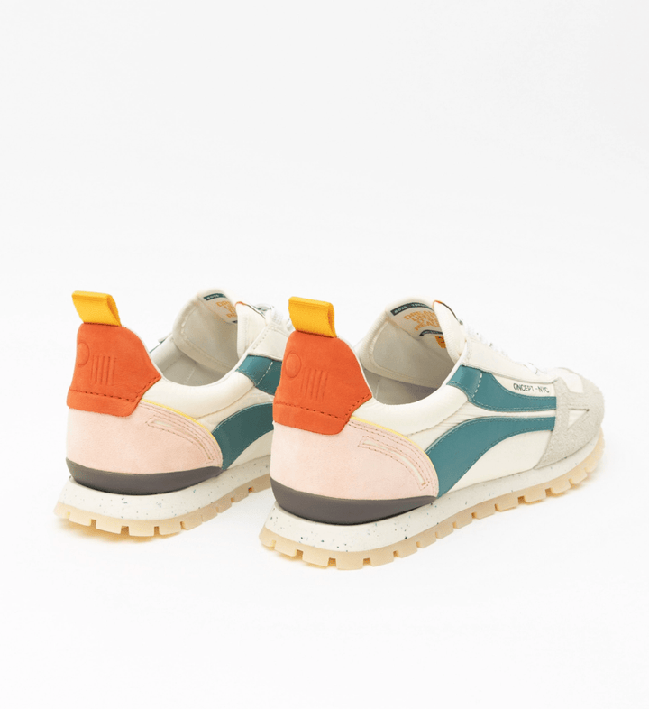 oncept TORONTO EVERGLADE Shoes | Shop now at Main &amp; Taylor Shoes!