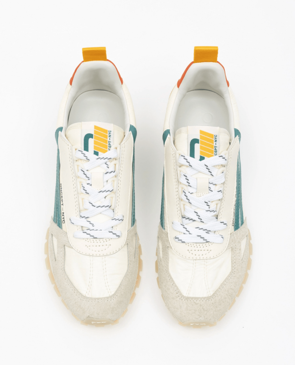 oncept TORONTO EVERGLADE Shoes | Shop now at Main &amp; Taylor Shoes!