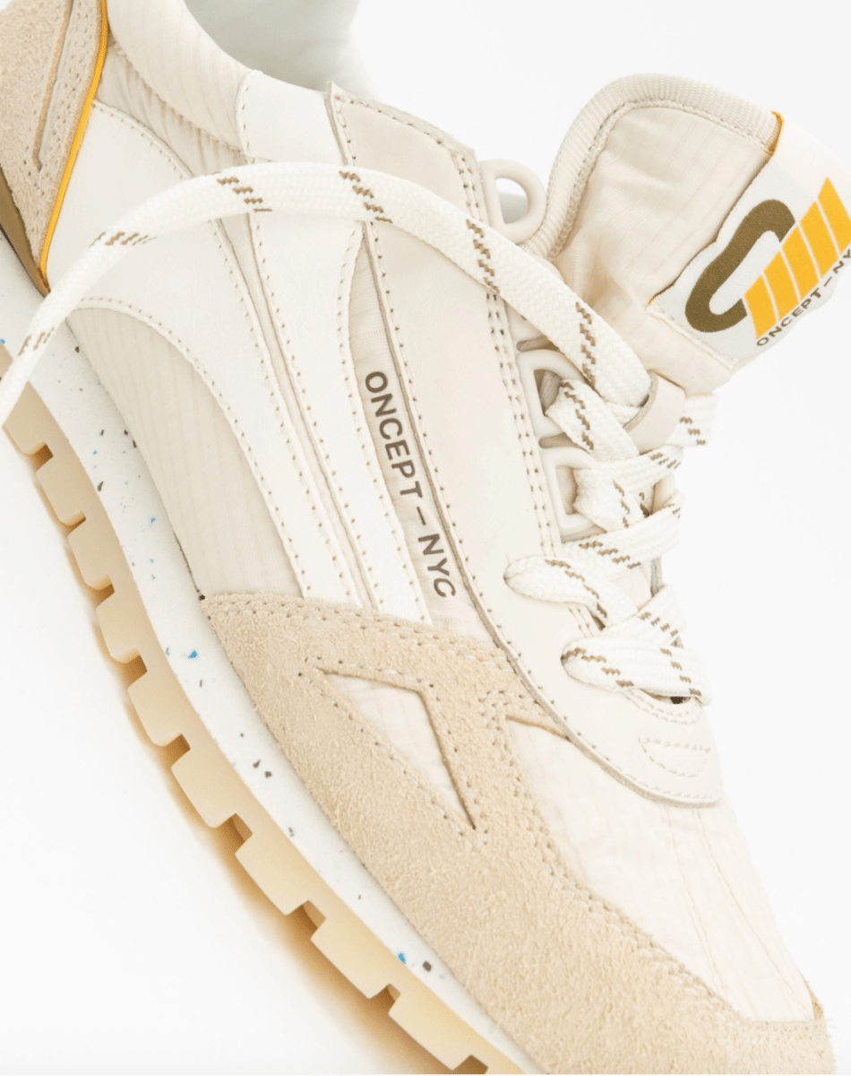 oncept TORONTO WHEAT Shoes | Shop now at Main &amp; Taylor Shoes!