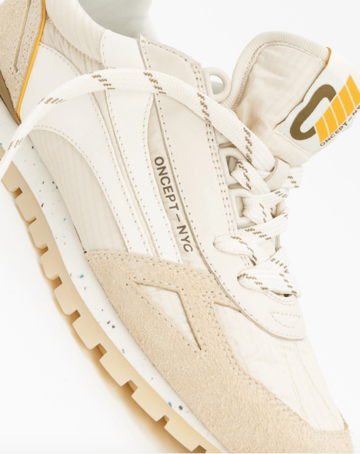 oncept TORONTO WHEAT Shoes | Shop now at Main &amp; Taylor Shoes!