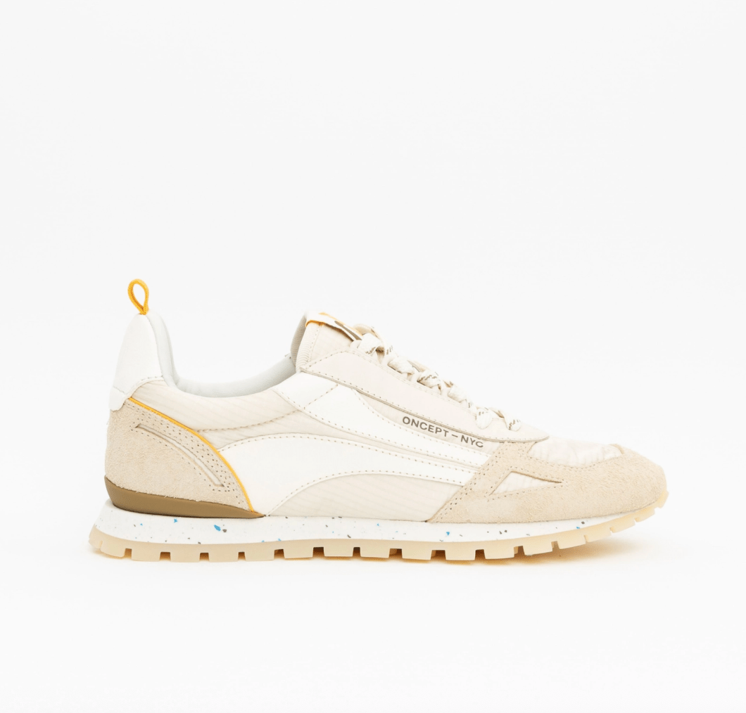 oncept TORONTO WHEAT Shoes | Shop now at Main &amp; Taylor Shoes!