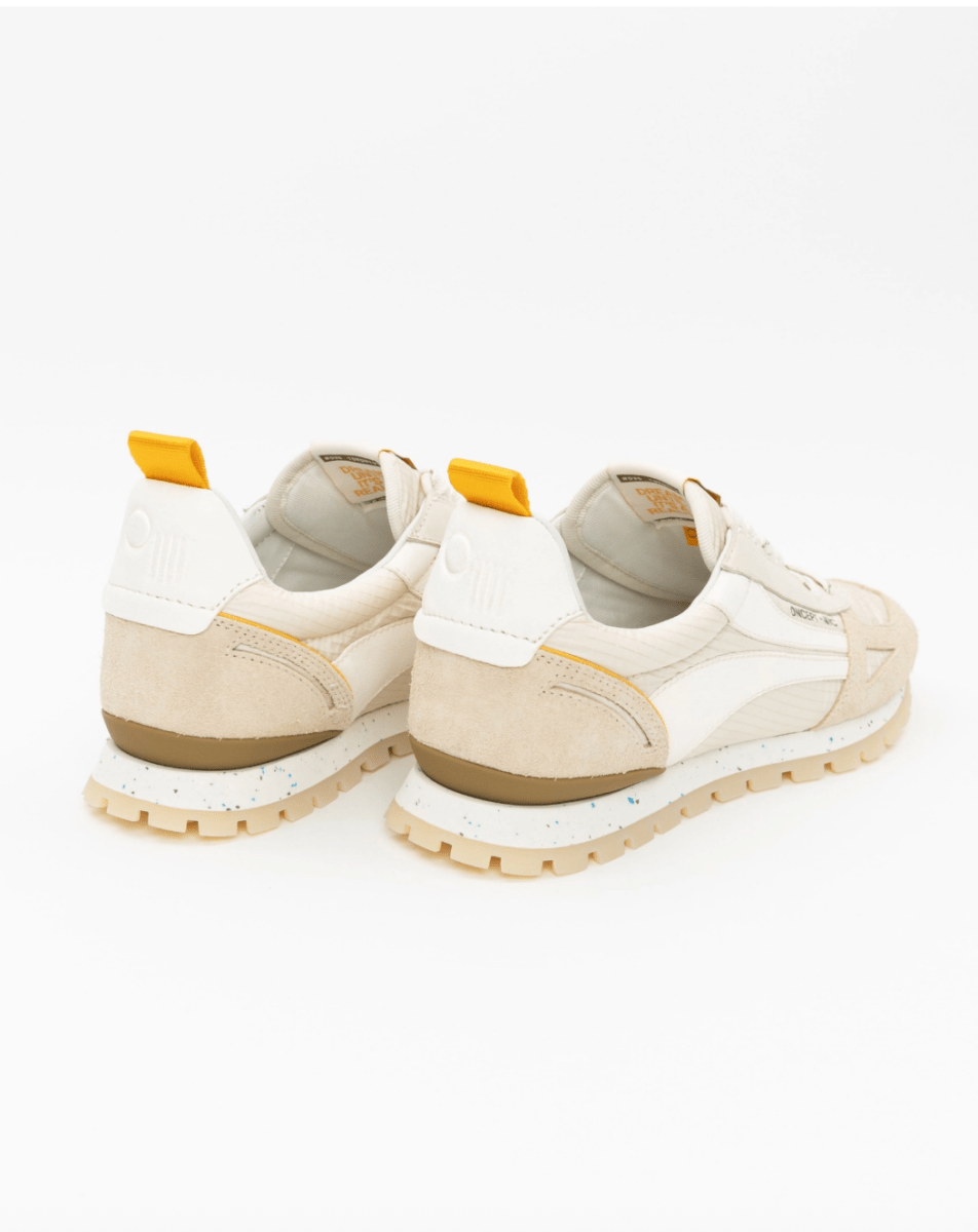 oncept TORONTO WHEAT Shoes | Shop now at Main &amp; Taylor Shoes!