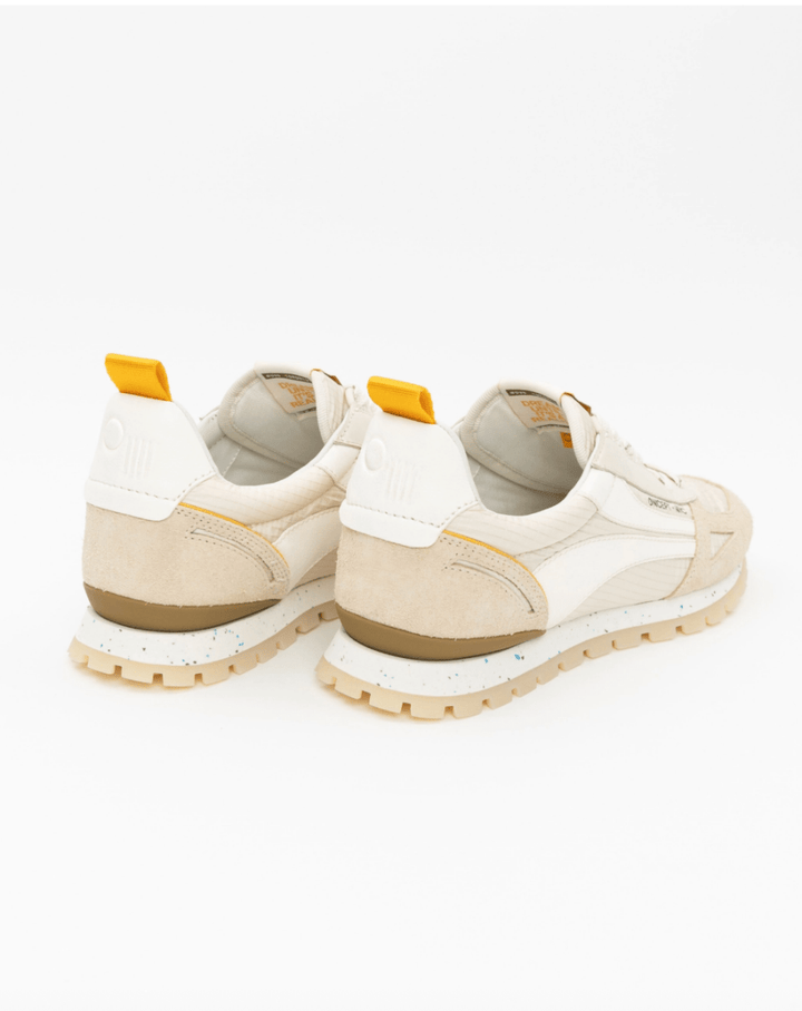 oncept TORONTO WHEAT Shoes | Shop now at Main &amp; Taylor Shoes!