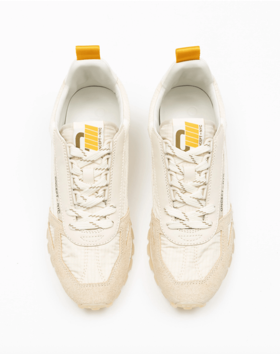 oncept TORONTO WHEAT Shoes | Shop now at Main &amp; Taylor Shoes!